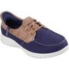 Chaussures bateau Skechers On The Go Flex Palmilla