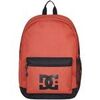 Sac a dos DC Shoes Nickel