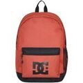Sac a dos DC Shoes Nickel