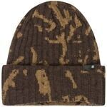 Bonnet Element High Bigfoot