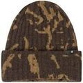 Bonnet Element High Bigfoot