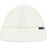 Bonnet Element Low Docker