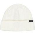 Bonnet Element Low Docker