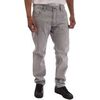 Jeans Diesel 1979 Sleenker