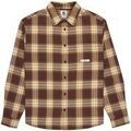 Chemises/chemisettes sur Grenoble : Chemise Element All Season 1Pkt Lightweight