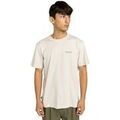 Tee-shirts sur Grenoble : T-shirt Element Bigfoot Trees