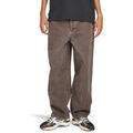 Jeans flare / larges Element Big 5 Canvas Grenoble