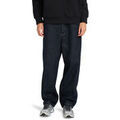 Jeans/Pantalons sur Grenoble : Jeans tapered Element Big 5 Denim Rinse