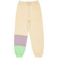 Pantalons enfants sur Grenoble : Pantalon enfant Roxy Remember The Name Brushed