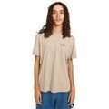Tee-shirts sur Grenoble : T-shirt Element Bigfoot Walking