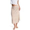 Robe Roxy Sense Of Secret