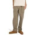 Pantalon Element Relax Fatigue Canvas