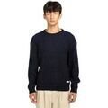 Pull Element 2Tone Rib Cr