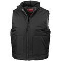 Vestes sur Grenoble : Veste Result R44X