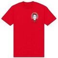 Tee-shirts sur Grenoble : T-shirt Frida Kahlo PN1235