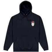 Pull Frida Kahlo PN1241