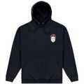 Pull Frida Kahlo PN1241