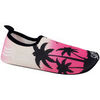 Chaussures Prowater PRO-23-34