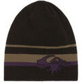 Bonnet Quiksilver Vibetown