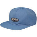 Casquette Quiksilver Steelhouse Ripper