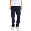 Jeans/Pantalons sur Grenoble : Pantalon Element Regular Corduroy