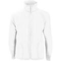 Blouson Result R114X