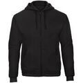 Vestes sur Grenoble : Veste B And C WUI25