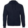 Vestes sur Grenoble : Veste B And C WUI25