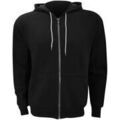 Veste Bella + Canvas CA3739 Veste Bella + Canvas CA3739 Grenoble