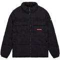 Blouson Quiksilver Stay Puff
