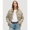 Veste Superdry Veste militaire M65