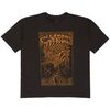 T-shirt Billabong Right Place Right Time
