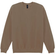 Pull Gildan Softstyle