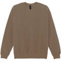 Pull Gildan Softstyle