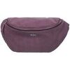 Sac Bandouliere Roxy Feeling Vibes