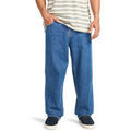 Jeans/Pantalons sur Grenoble : Jeans Billabong Gold Coast Denim