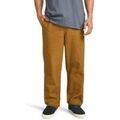 Jeans/Pantalons sur Grenoble : Pantalon Billabong Larry Canvas