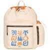Sac a dos Quiksilver The