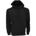 Vestes sur Grenoble : Veste Sg SG27
