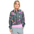 Chemises sur Grenoble : Chemise Quiksilver Gemuroh