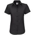 Chemises sur Grenoble : Chemise B And C SWO04