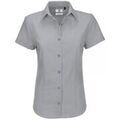 Chemises sur Grenoble : Chemise B And C SWO04