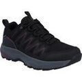 Baskets femme sur Grenoble : Baskets basses Hi-Tec Stealth Trail
