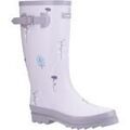 Bottes femme sur Grenoble : Bottes Cotswold Wildflower