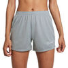 Short Nike Dri FIT Academy
