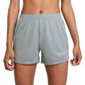 Short sur Grenoble : Short Nike Dri FIT Academy