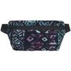Sac banane Billabong Stash