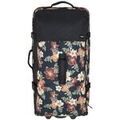 Sacs de voyage sur Grenoble : Valise Roxy Big Souvenir