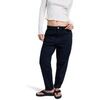 Jeans Roxy Minsk Coral Eclipse