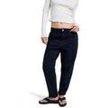 Pantalons sur Grenoble : Jeans Roxy Minsk Coral Eclipse